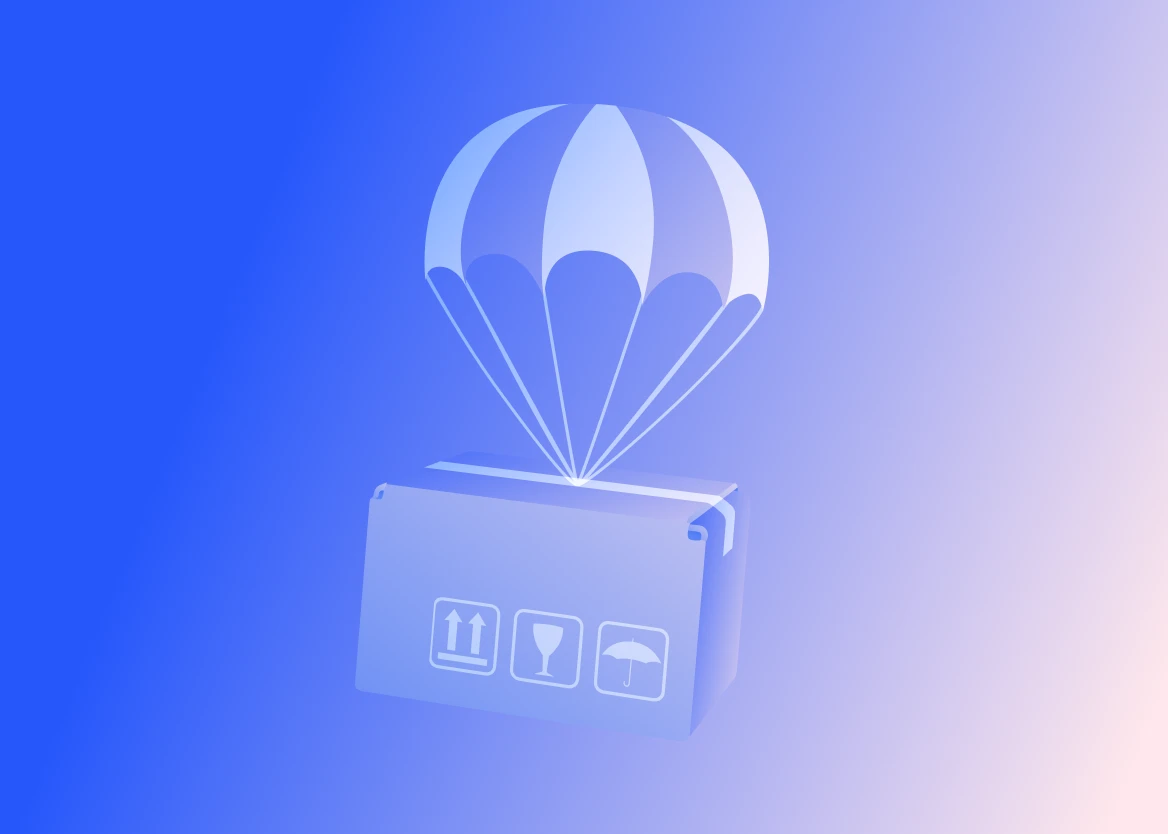Scaling dropship without scaling headcount: The role of automation tools in modern retail