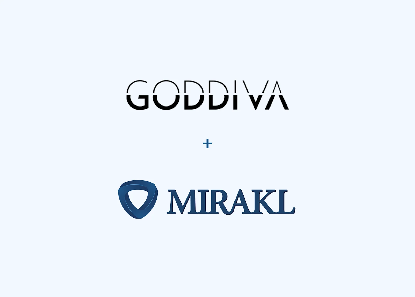 Seller spotlight: How Goddiva scaled from manual operations to multichannel success with 175% GMV growth