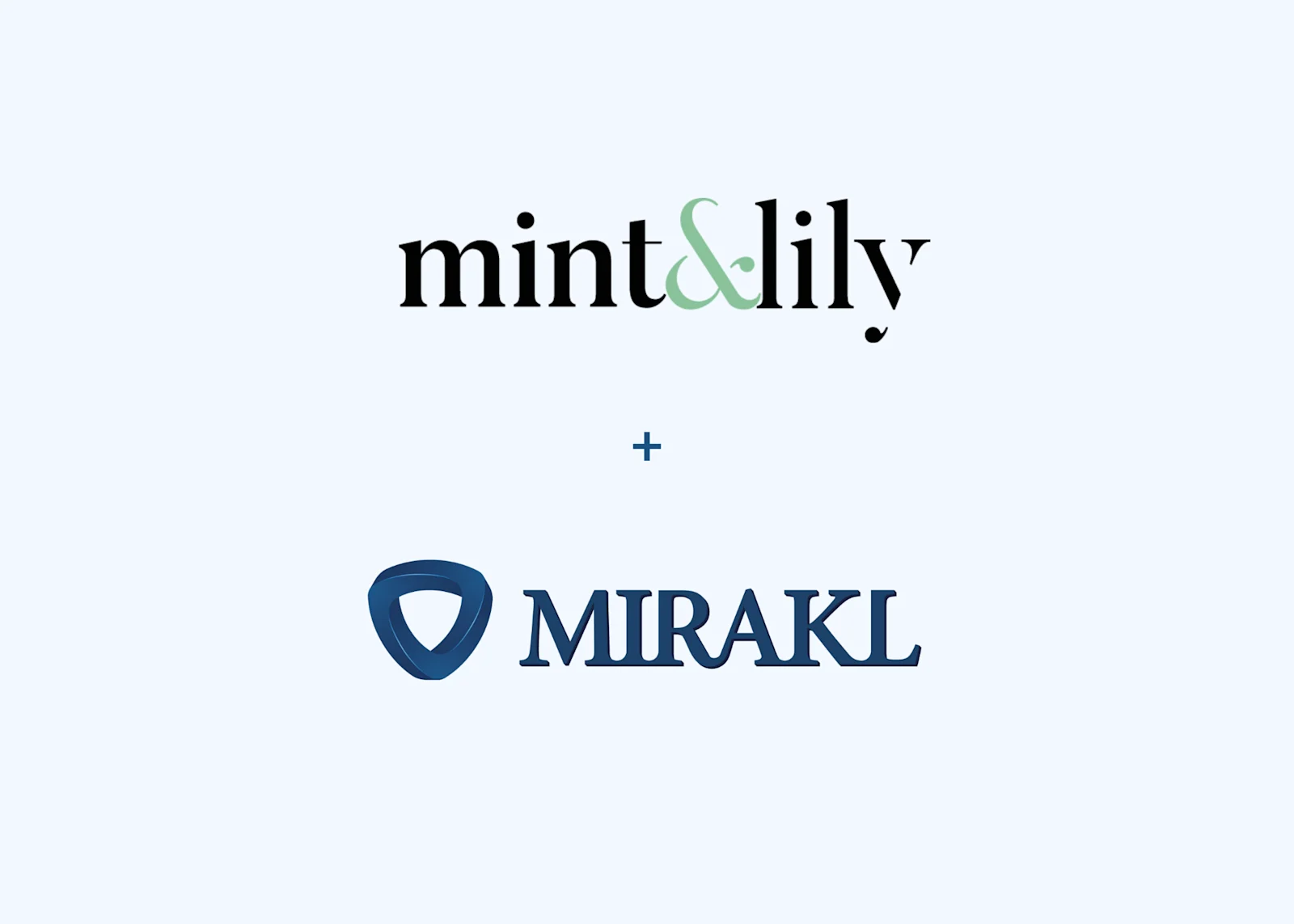 Seller spotlight: How Mint & Lily is redefining personalized jewelry through marketplace expansion
