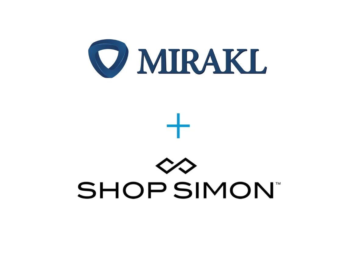 Shop Simon Launches Retail Media Network, Powered by Mirakl Ads, to Accelerate Marketplace Growth