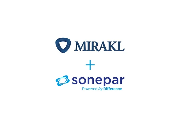 Sonepar Partners With Mirakl To Develop First B2B Electrical Equipment Distribution Marketplace in France