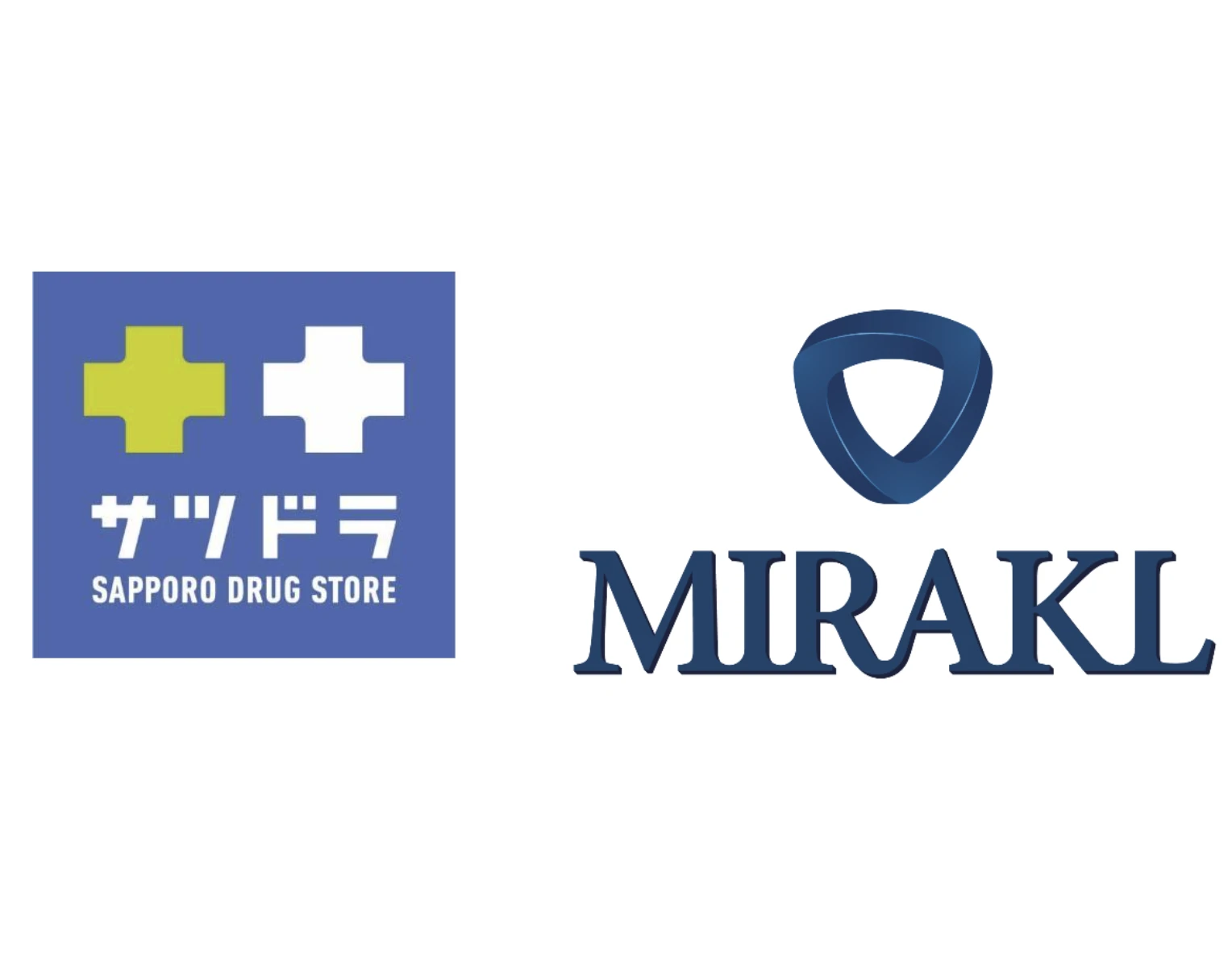 Mirakl、『サツドラ公式オンラインストア』の刷新を支援 〜第三者セラーの出品を見据えた拡張性の高いEC基盤を提供〜