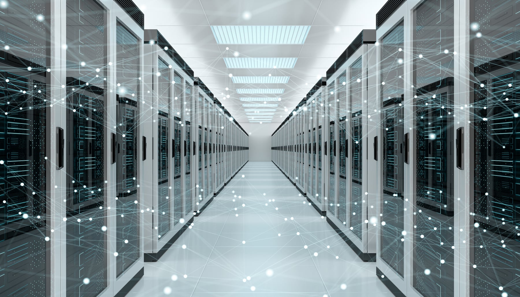 The Emergence of Unified Retail and Other 2022 Predictions from Mirakl’s Partner Ecosystem