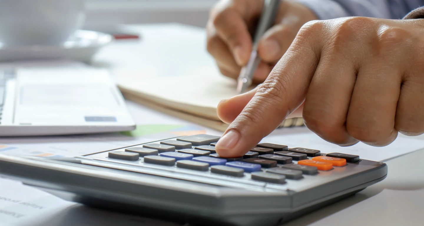 The Platform Economics of Marketplaces Win Over the eCommerce Model