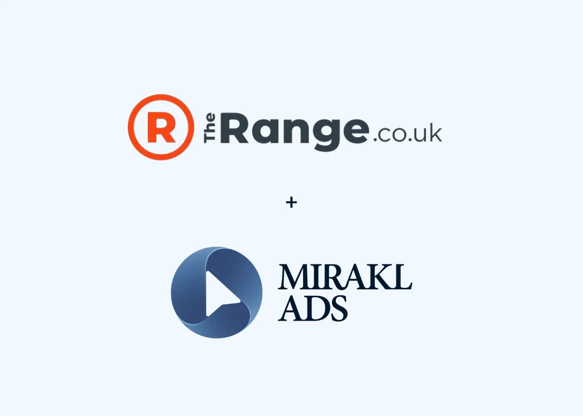 The Range advances its online marketplace with strategic Mirakl partnership