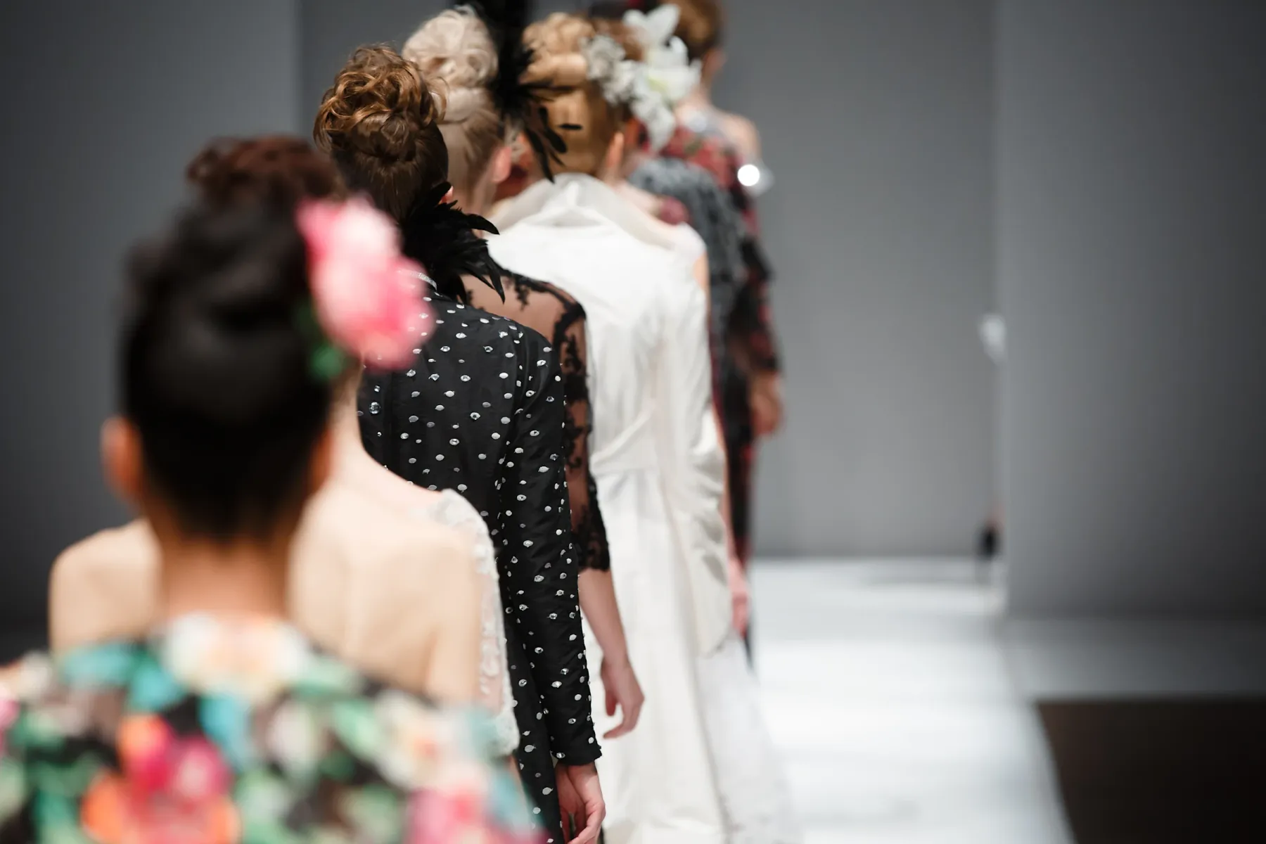 The Sustainable Power of Marketplaces: How Afound & Friends of Joules are revolutionizing retail