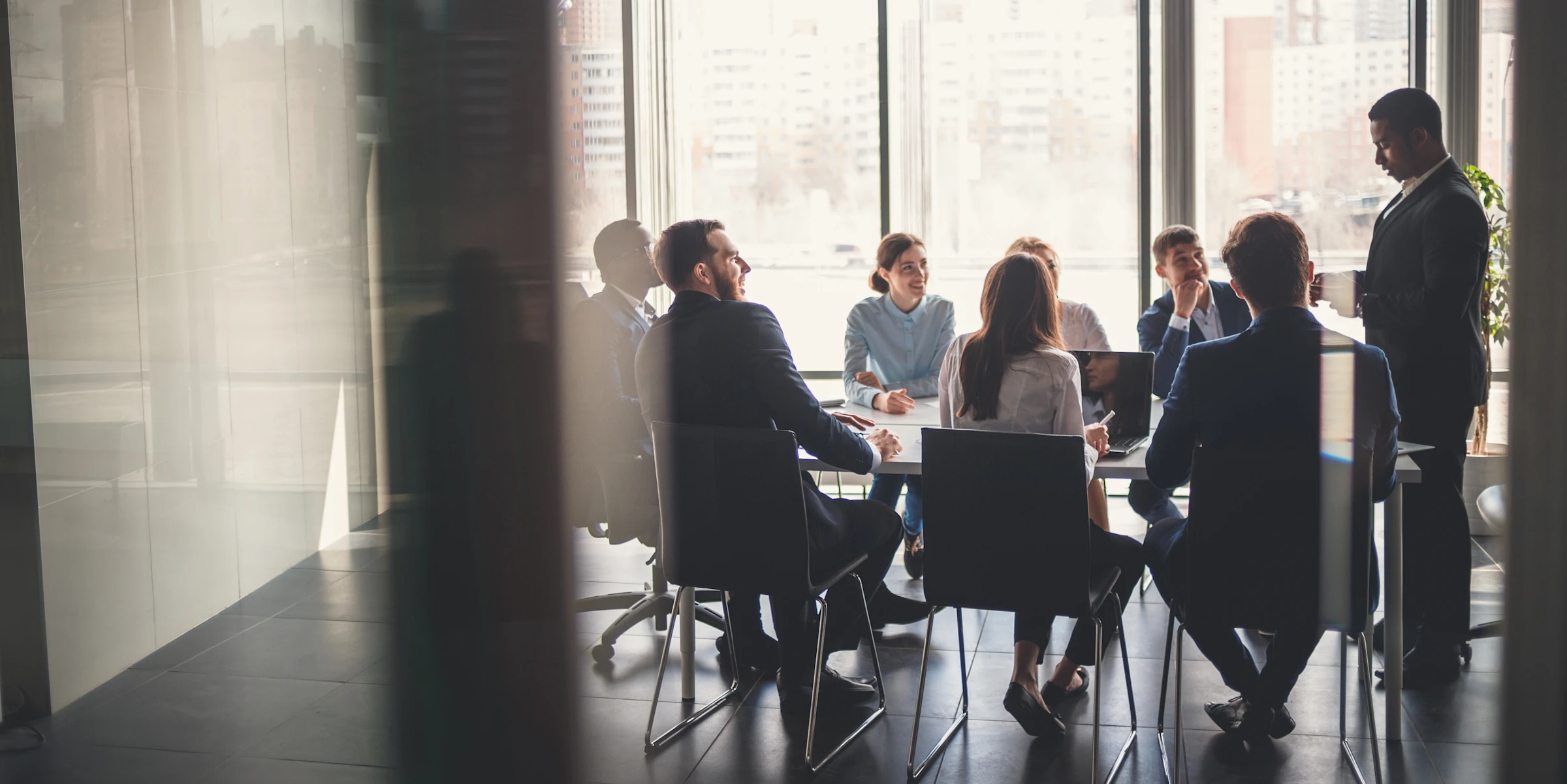 Three Ways Businesses Are Achieving New Growth Objectives With Online Marketplaces
