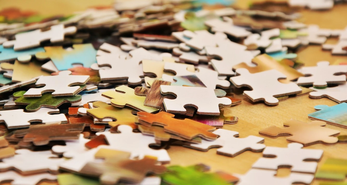 Time to Shift the Marketplace Conversation