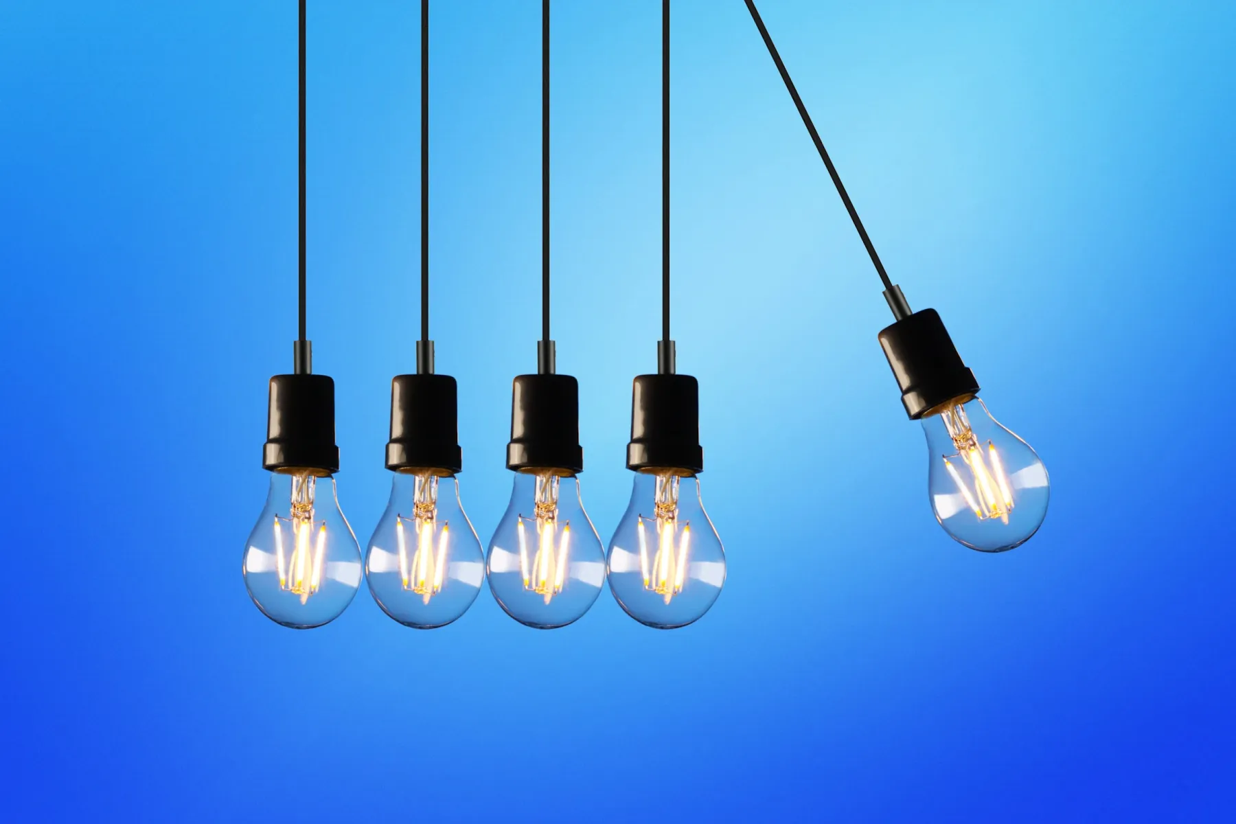 Top 5 Marketplace Predictions for 2019