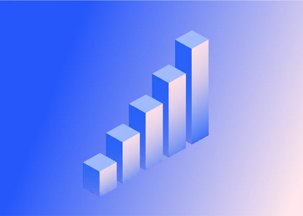 Turning fragmented sales channels into profitable growth in B2B