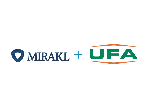 UFA launches enhanced e-commerce platform MarketPLACE! Powered by Mirakl