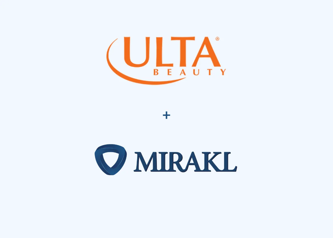 Ulta Beauty goes live with UB Marketplace