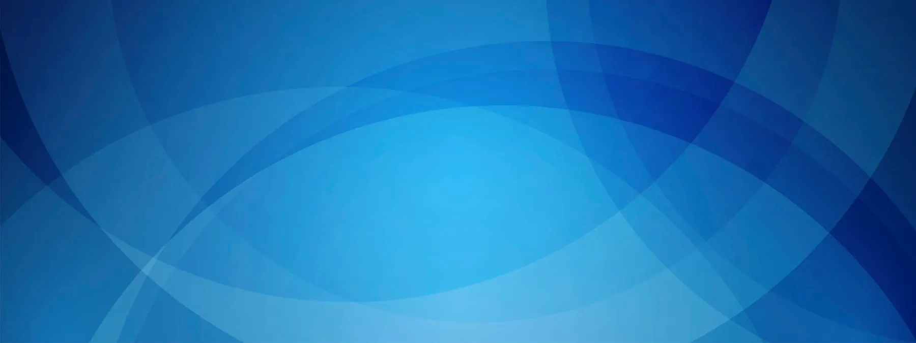 Unlock the Power of the Marketplace Model With New Mirakl Marketplace Connector for VTEX