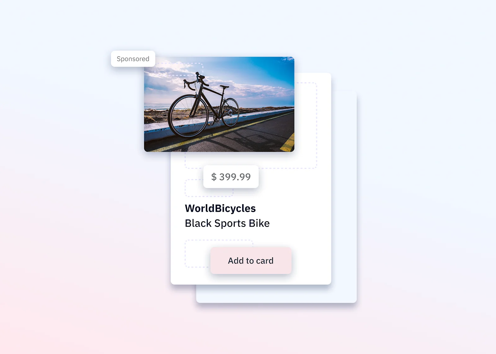 Unlocking new revenue streams: 5 retail media ad experiences we love