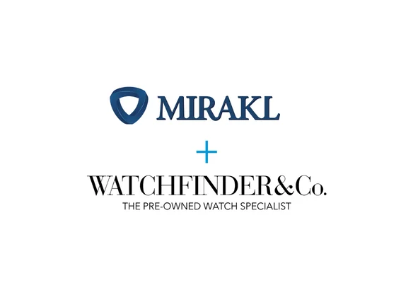 Watchfinder & Co. To Set New Industry Standards With Launch of Its Own Marketplace in 2023