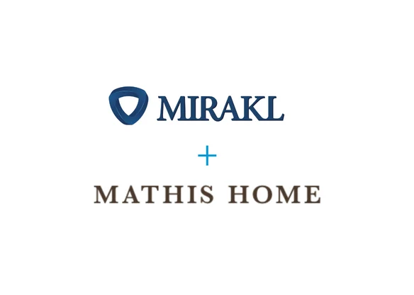 Mathis Home Launches Online Marketplace Powered By Mirakl Amid eCommerce Home Shopping Boom