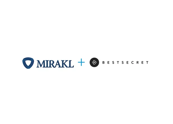 Bestsecret Launches Its Curated Platform and Aims To Become the #1 Online Destination for Premium Off-price Fashion in Europe