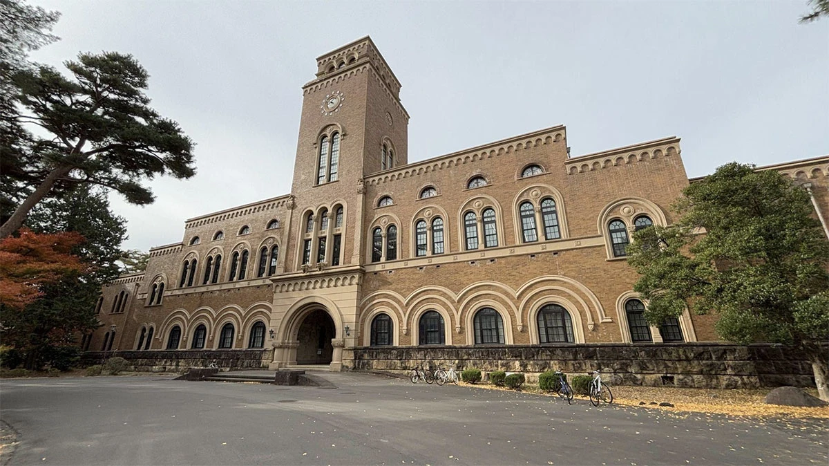 プラットフォームビジネスの面白さと、キャリアについて：一橋大学 商学部での講義レポート