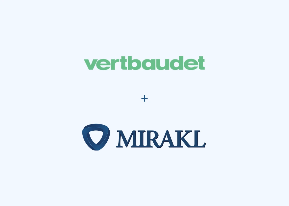 Vertbaudet accelerates its growth with Mirakl Platform, Mirakl Ads and Mirakl Payout