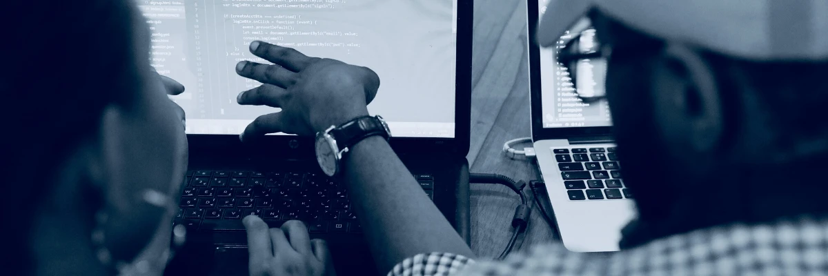 [VIDEO Q&A] A Marketplace for Good: Launching StopCOVID19.fr in 48 hours