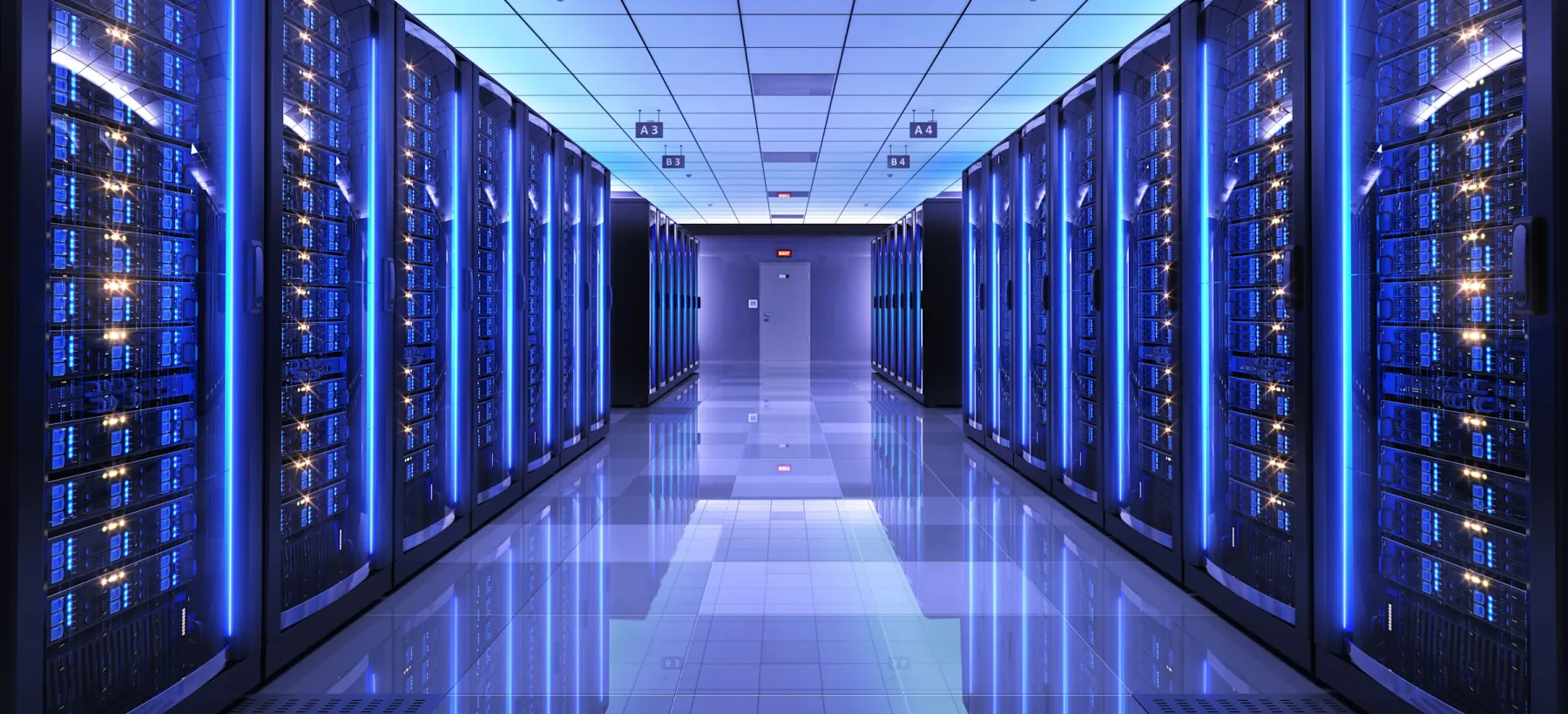 Webhooks or APIs? For the World’s Leading Online Marketplaces, the Answer Is “Both”