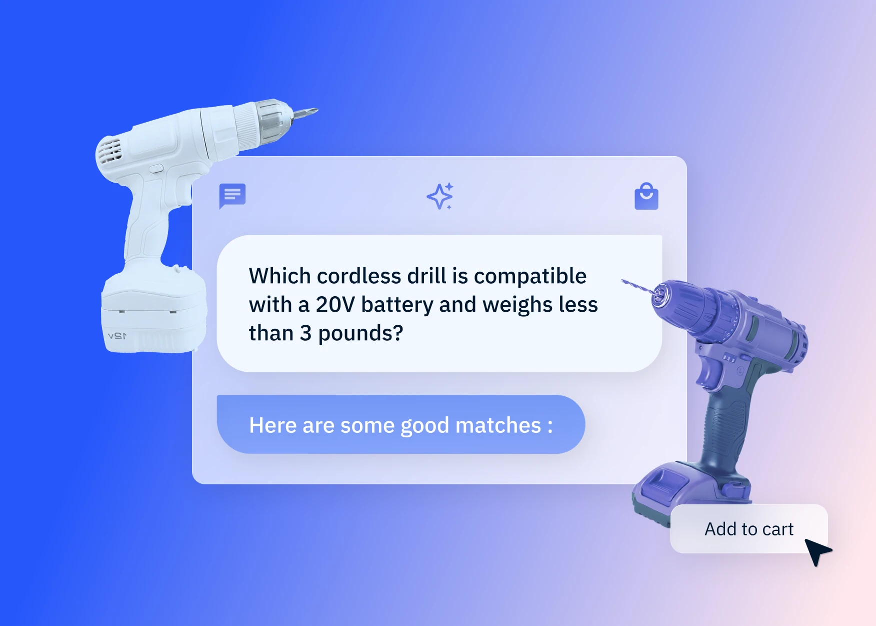 What is eCommerce GEO?