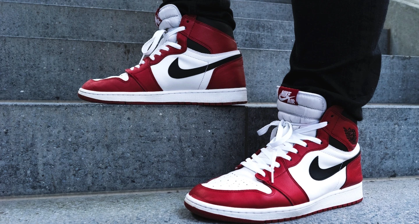 What Nike’s Departure from Amazon Means for Retail