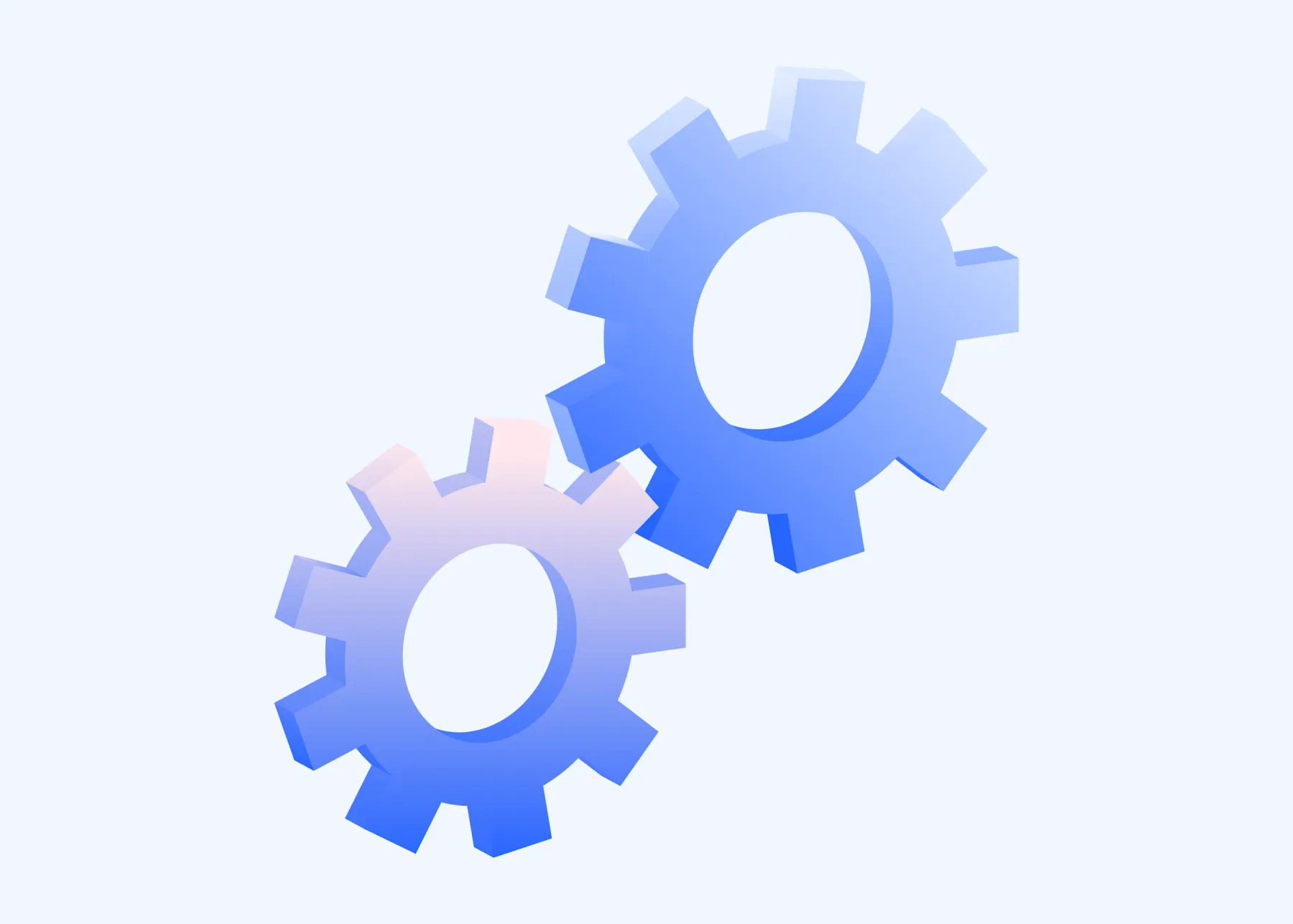 eCommerce supplier catalog management: Why automation is essential