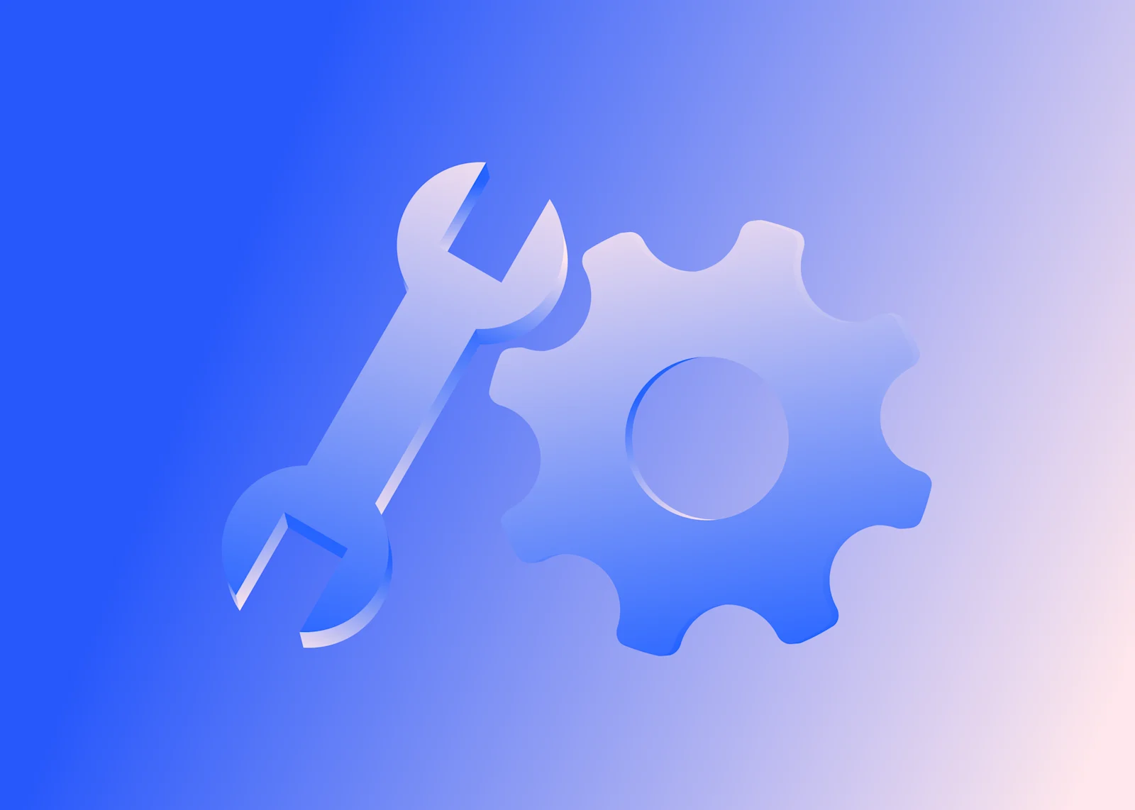 Why non-genuine parts are winning — and how OEMs should respond