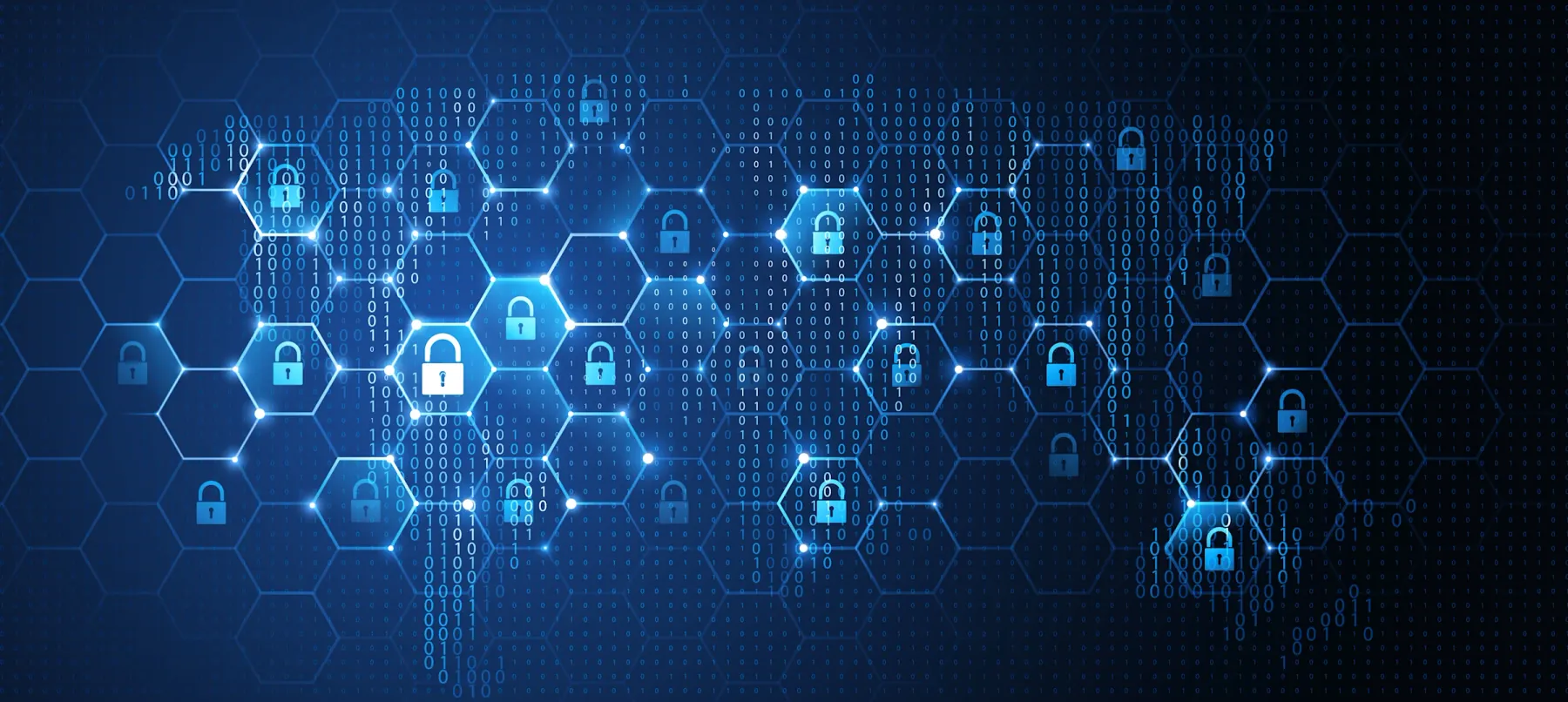 Why Online Marketplace Security is Foundational to Unlocking Growth and Scaling with Confidence