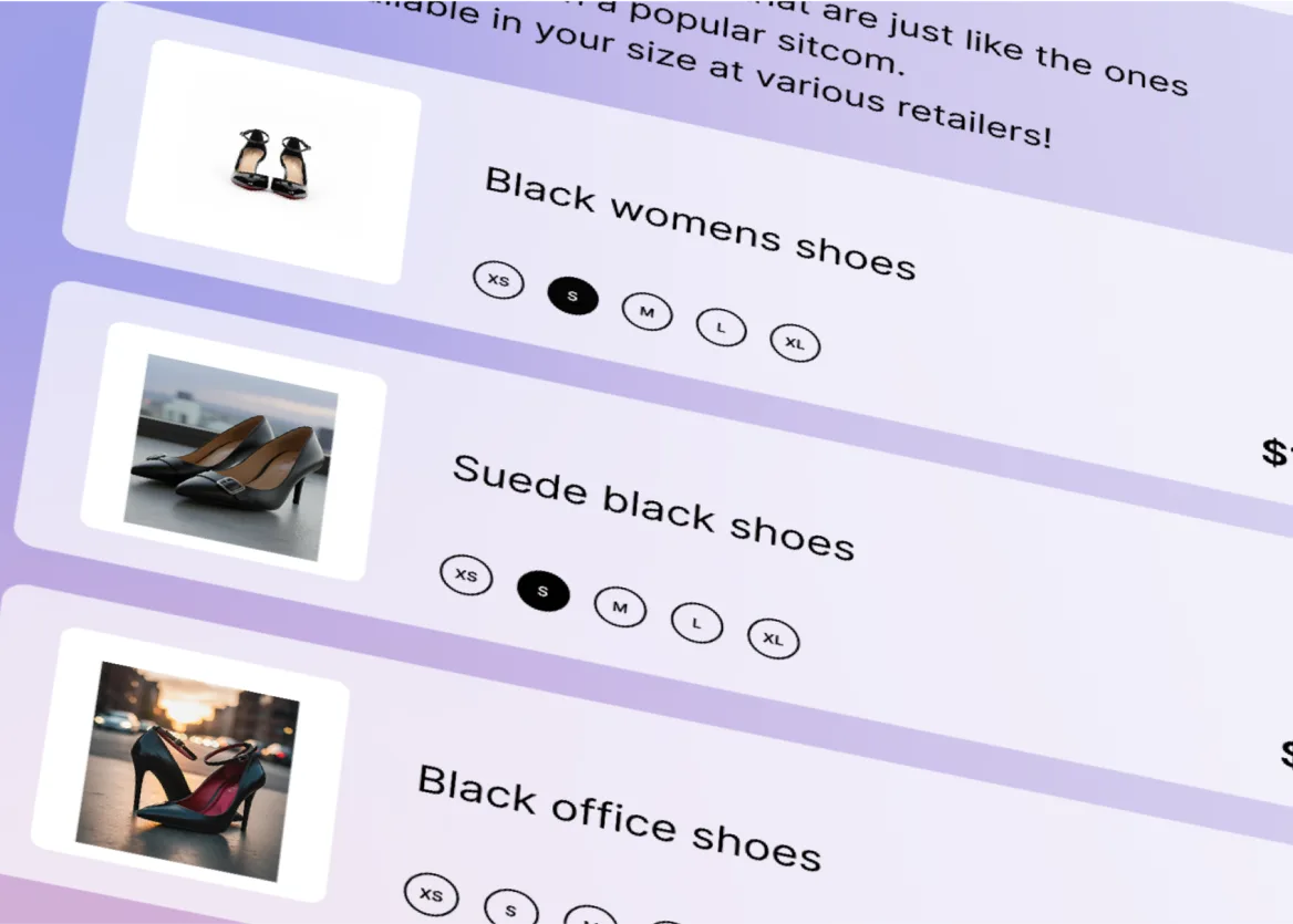 Why your brand's product data will make or break your business in the age of AI agents