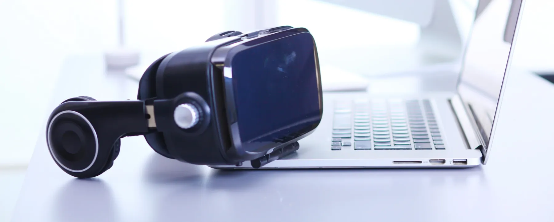 Will B2B Marketplaces Enter the Metaverse? Mirakl Partners Offer 2022 Marketplace Predictions