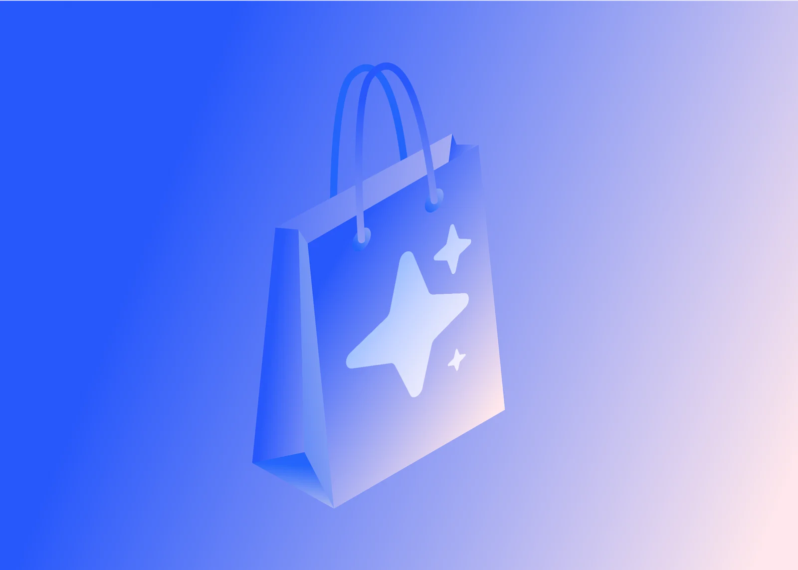 Winning in the age of agentic commerce: How retailers can thrive in the AI-powered future