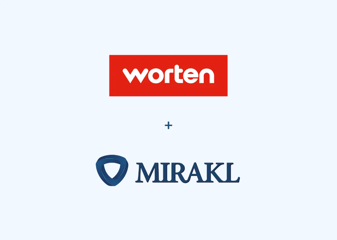 Worten chooses Mirakl Ads to launch its marketplace advertising strategy