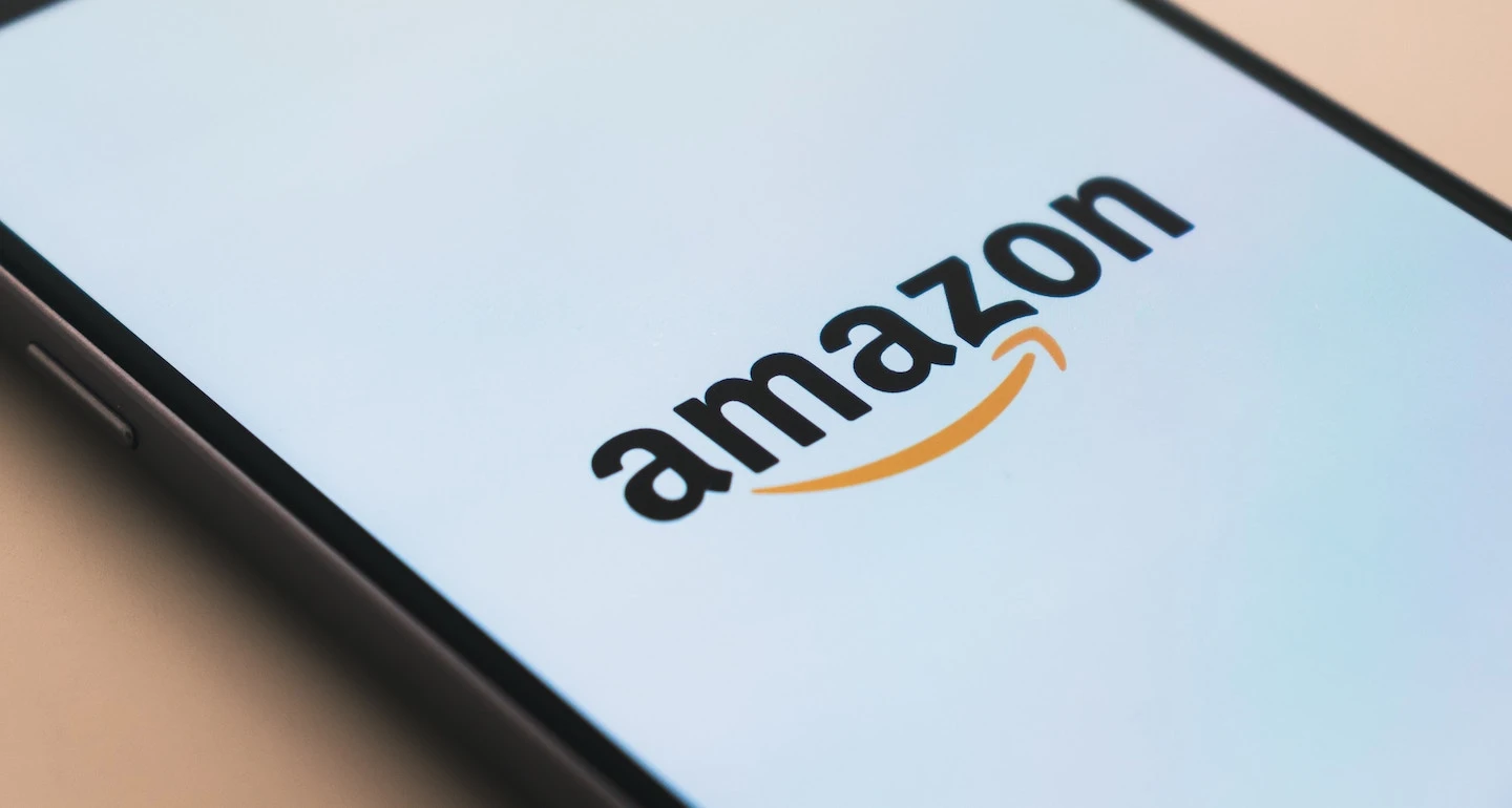 Yes, Amazon Is Making Fair Competition Impossible
