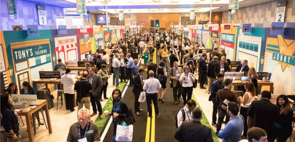Your Marketplace Guide for Shoptalk 2022