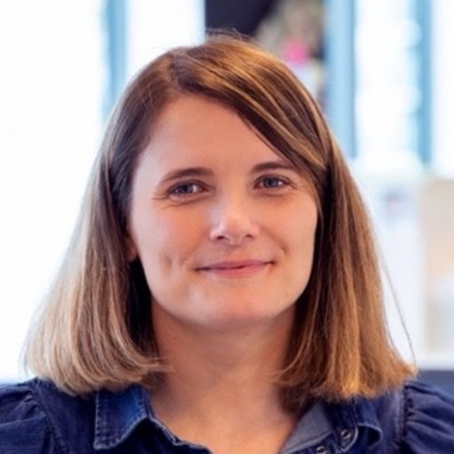 Anne-Claire Baschet