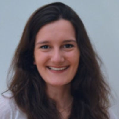 Claire Peterschmitt