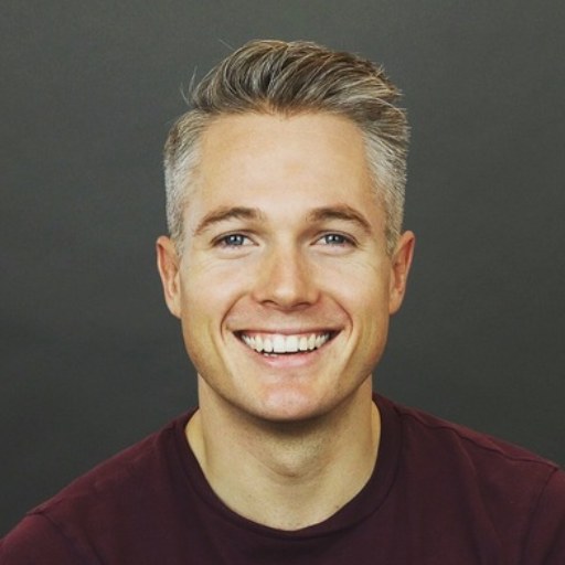 Darius Meadon