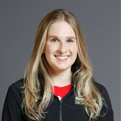 Devon Muldoon