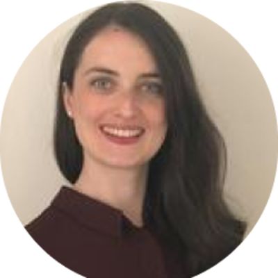 Eva Bearryman