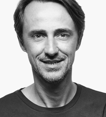Frédéric Court