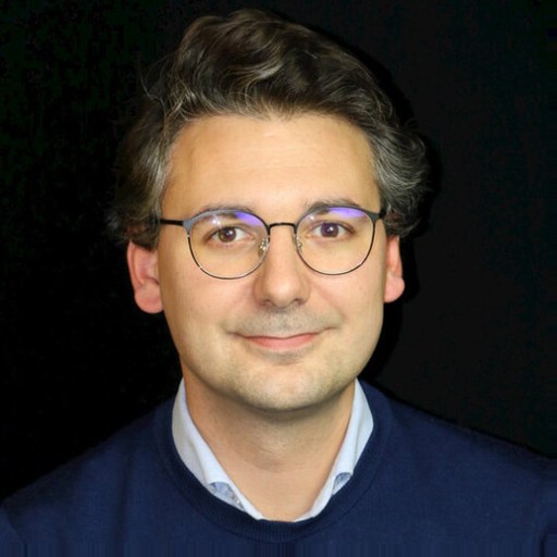 Jean-Baptiste Anne