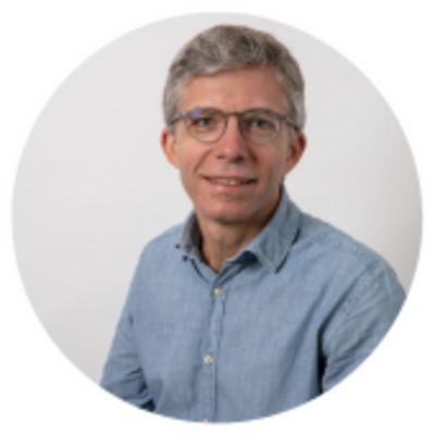 Jean-Gabriel De Mourgues