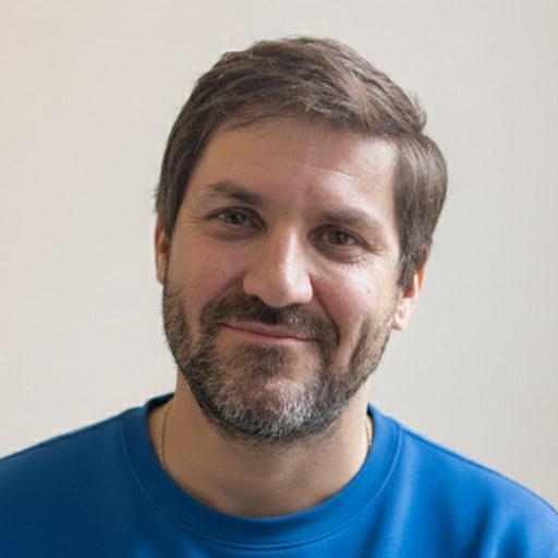 Jean-Yves Simon