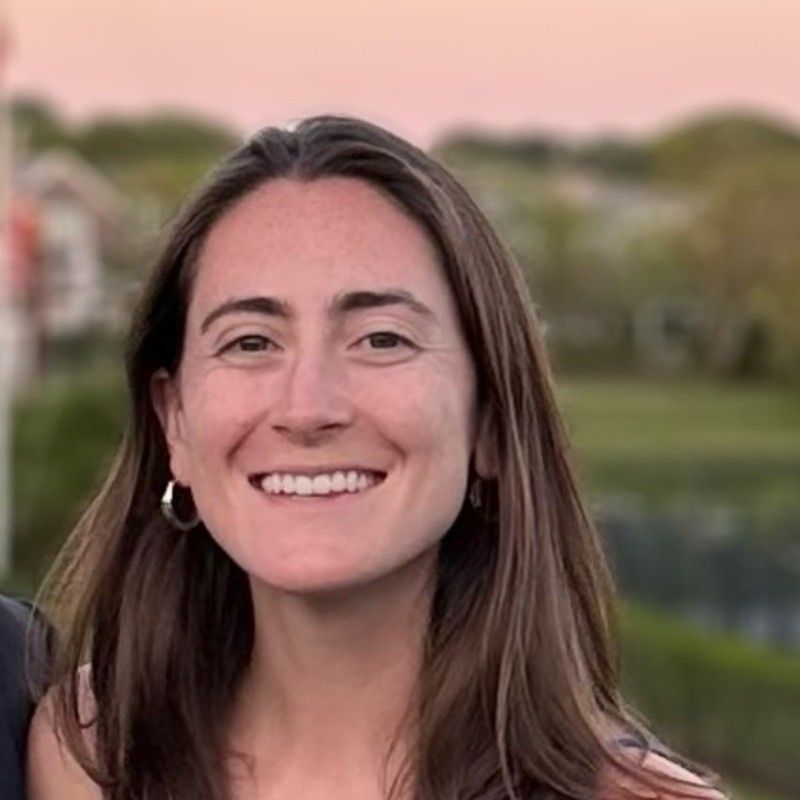 Julia DePillo