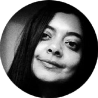 Krithika Rosenthal
