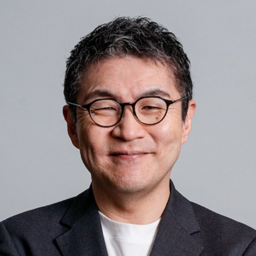 Kyohei Sato