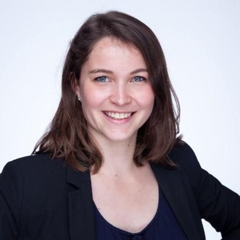 Laureline Turin