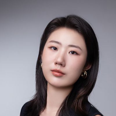 Melody Li
